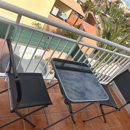 コラレホGran Terrazaアパートメント エクステリア 写真
